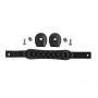 Carrying handle EVO for ZEGA Pro/ Pro2 and ZEGA World
